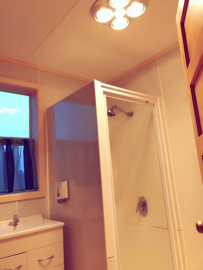 Otautau Hotel Eksteriør billede